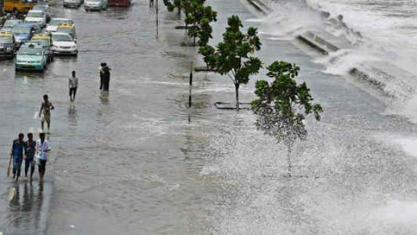 इन राज्यों में भी बारिश की आशंका