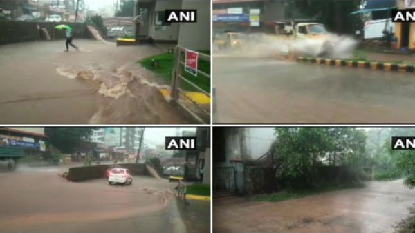 IMD ने जारी किया अलर्ट