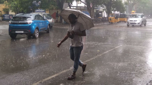 इन राज्यों में आंधी-तूफान की आशंका