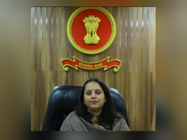 Ban on traveling between Rajkot to Ahmadabad and vice versa due to COVID-19 Ban on traveling between Rajkot to Ahmadabad and vice versa due to COVID-19
