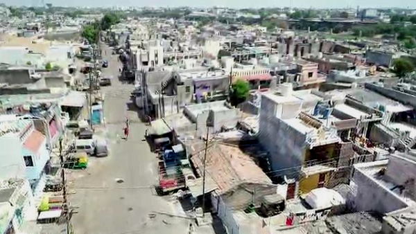 विक्रेताओं के कारण 150 से ज्यादा लोग बीमार हुए