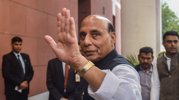 rajnath-singh rajnath-singh