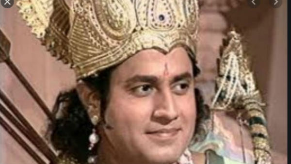 ''वो 6 साल का है,उसके पास हजारों प्रश्न होते हैं'