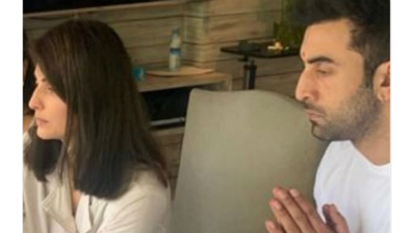 पापा, हम आपसे बहुत प्यार करते हैं'