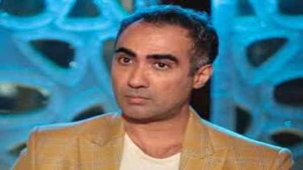 8 घंटे की मशक्कत के बाद अभिनेता को वापस मिली कार तो लिखी ये बात
