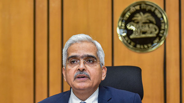 आरबीआई ने दी राहत भरी खबर