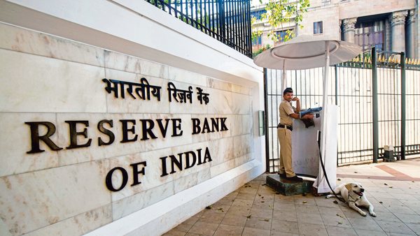 rbi rbi