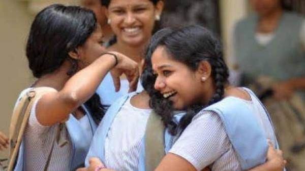 pseb result 2020, 10th result 2020, punjab board, pseb 8th result 2020, board exams, board exam, punjab, punjab school education board, punjab board result, results, result, 5th result 2020, how to check punjab board result, पंजाब बोर्ड, पंजाब बोर्ड रिजल्ट, पंजाब बोर्ड 10वीं रिजल्ट, पंजाब बोर्ड 5वीं रिजल्ट, पंजाब बोर्ड 8वीं रिजल्ट, रिजल्ट, पंजाब स्कूल एजुकेशन बोर्ड, बोर्ड परीक्षा, बोज्ञड रिजल्ट, पंजाब pseb result 2020, 10th result 2020, punjab board, pseb 8th result 2020, board exams, board exam, punjab, punjab school education board, punjab board result, results, result, 5th result 2020, how to check punjab board result, पंजाब बोर्ड, पंजाब बोर्ड रिजल्ट, पंजाब बोर्ड 10वीं रिजल्ट, पंजाब बोर्ड 5वीं रिजल्ट, पंजाब बोर्ड 8वीं रिजल्ट, रिजल्ट, पंजाब स्कूल एजुकेशन बोर्ड, बोर्ड परीक्षा, बोज्ञड रिजल्ट, पंजाब