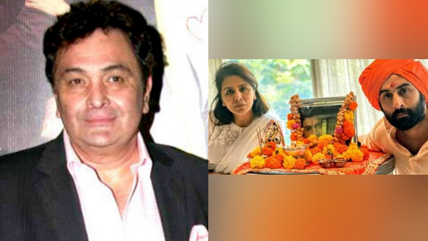 प्रार्थना सभा की फोटो आई सामने