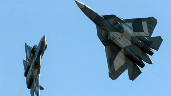 russia-fighter-jet.jpg russia-fighter-jet.jpg
