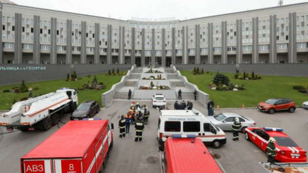 russia-ventilator.jpg russia-ventilator.jpg