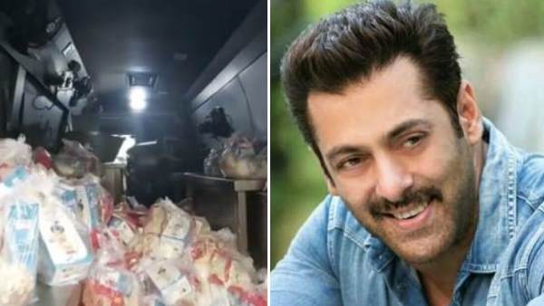 salman, salman khan, maharashtra, eid, eid kit, politician, shivsena, shiv sena, rahul n kanal, rahul n kanal reaction, actor salman khan, salman khan on eid, salman khan provide eid kits, सलमान खान, अभिनेता सलमान खान, महाराष्ट्र, ईद, शिवसेना नेता, राहुल एन कनल, ईद किट, salman, salman khan, maharashtra, eid, eid kit, politician, shivsena, shiv sena, rahul n kanal, rahul n kanal reaction, actor salman khan, salman khan on eid, salman khan provide eid kits, सलमान खान, अभिनेता सलमान खान, महाराष्ट्र, ईद, शिवसेना नेता, राहुल एन कनल, ईद किट,