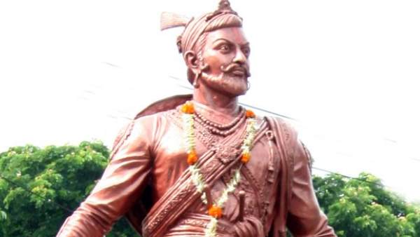 Chhatrapati Sambhaji Maharaj Jayanti, Chhatrapati Sambhaji Maharaj, Happy Sambhaji Maharaj Jayanti, Sambhaji Maharaj Jayanti 2020 Greetings, Sambhaji Maharaj Jayanti 2020 Images, Sambhaji, Sambhaji Maharaj Jayanti 2020 Messages, Sambhaji Maharaj Jayanti 2020 Wishes, Images Sambhaji Maharaj Jayanti, Sambhaji Maharaj Jayanti Messages, Sambhaji Maharaj Jayanti Wishes, छत्रपति संभाजी महाराज जयंती 2020, संभाजी महाराज जयंती, संभाजी महाराज जयंती 2020, संभाजी महाराज जयंती इमेजिस, संभाजी महाराज जयंती की बधाई, संभाजी महाराज जयंती की शुभकामनाएं, संभाजी महाराज जयंती मैसेज, संभाजी Chhatrapati Sambhaji Maharaj Jayanti, Chhatrapati Sambhaji Maharaj, Happy Sambhaji Maharaj Jayanti, Sambhaji Maharaj Jayanti 2020 Greetings, Sambhaji Maharaj Jayanti 2020 Images, Sambhaji, Sambhaji Maharaj Jayanti 2020 Messages, Sambhaji Maharaj Jayanti 2020 Wishes, Images Sambhaji Maharaj Jayanti, Sambhaji Maharaj Jayanti Messages, Sambhaji Maharaj Jayanti Wishes, छत्रपति संभाजी महाराज जयंती 2020, संभाजी महाराज जयंती, संभाजी महाराज जयंती 2020, संभाजी महाराज जयंती इमेजिस, संभाजी महाराज जयंती की बधाई, संभाजी महाराज जयंती की शुभकामनाएं, संभाजी महाराज जयंती मैसेज, संभाजी