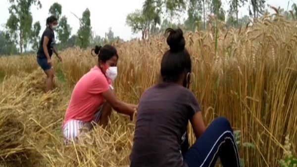 एडीएम ने कहा- अनुमति मिल जाएगी तो भेज देंगे
