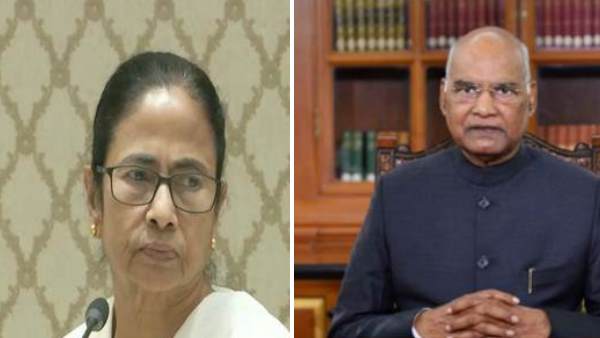 amphan cyclone, amphan, cyclone, west bengal, west bengal cm, mamata banerjee, president, ram nath kovind, chief minister, अम्फान चक्रवात, अम्फान तूफान, तूफान, अम्फान, पश्चिम बंगाल, मुख्यमंत्री, ममता बनर्जी, राष्ट्रपति, रामनाथ कोविंद amphan cyclone, amphan, cyclone, west bengal, west bengal cm, mamata banerjee, president, ram nath kovind, chief minister, अम्फान चक्रवात, अम्फान तूफान, तूफान, अम्फान, पश्चिम बंगाल, मुख्यमंत्री, ममता बनर्जी, राष्ट्रपति, रामनाथ कोविंद