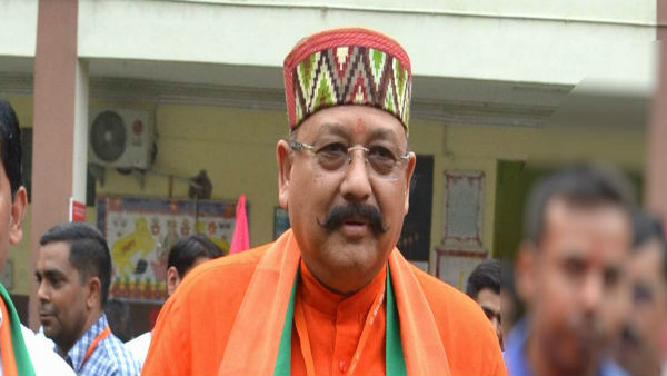 satpal satpal