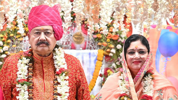 उत्तराखंड में कोरोना मरीजों की संख्या पहुंचीं 727