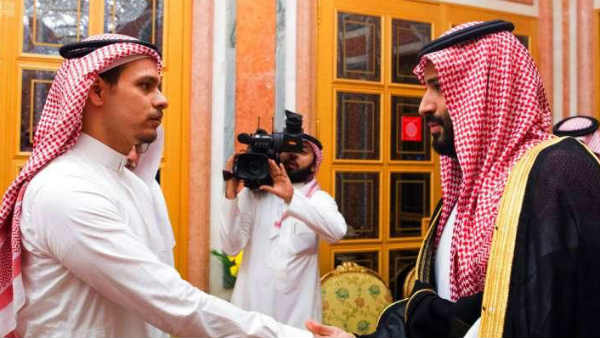saudi-journalist-khashogi.jpg saudi-journalist-khashogi.jpg