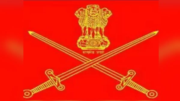 सेना की कैंटीनों में मिलेगा सिर्फ स्वदेशी सामान