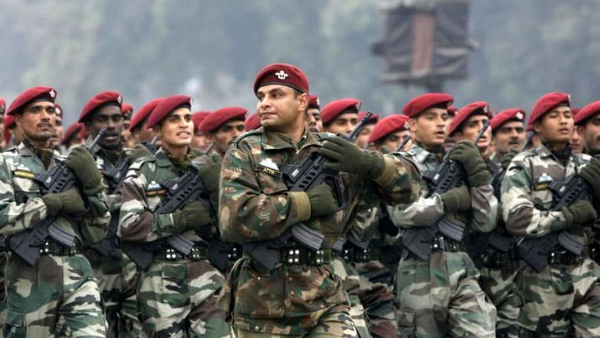 अभी तक कम से कम 10 वर्षों का है सबसे छोटा कार्यकाल