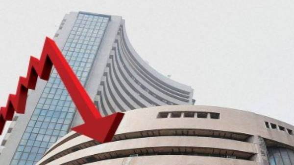 share bazar, share market, sensex, nifty, rbi, reserve bank of india, share market down, शेयर बाजार, शेयर मार्केट, निफ्टी, सेंसेक्स, आरबीआई, रिजर्व बैंक ऑफ इंडिया, शेयर मार्केट गिरा share bazar, share market, sensex, nifty, rbi, reserve bank of india, share market down, शेयर बाजार, शेयर मार्केट, निफ्टी, सेंसेक्स, आरबीआई, रिजर्व बैंक ऑफ इंडिया, शेयर मार्केट गिरा