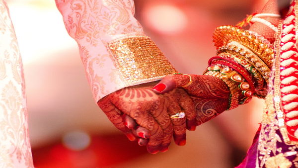 मंडीदीप रायसेन से भोपाल आई बारात