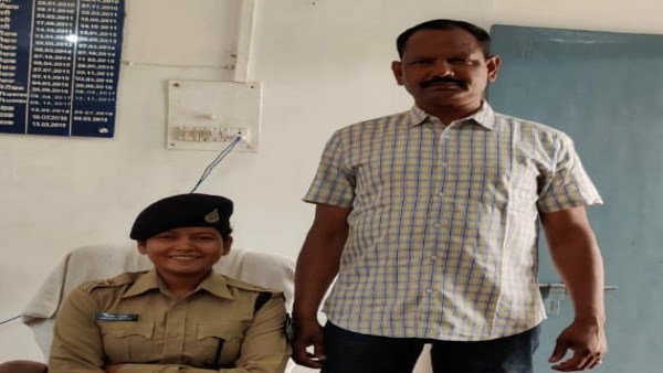 शाबेरा अंसारी की पूरी कहानी प्रेरणादायक