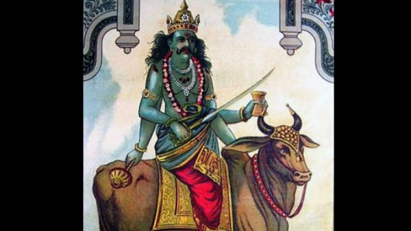 ये कर सकते हैं पश्चिम दिशा में