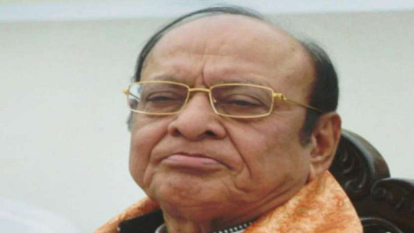 यह बोले हार्दिक पटेल