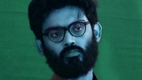 sharjeel sharjeel