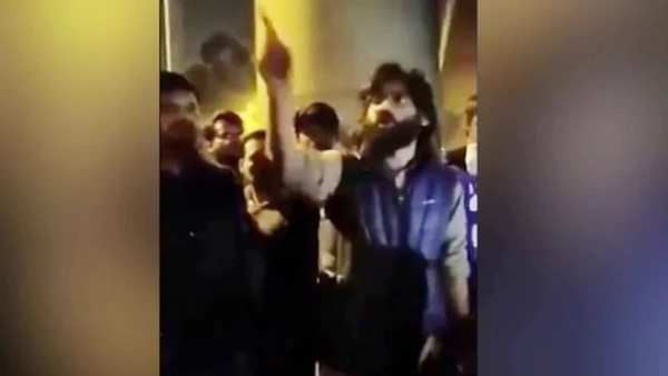 sharjeel sharjeel