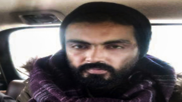 sharjeel sharjeel