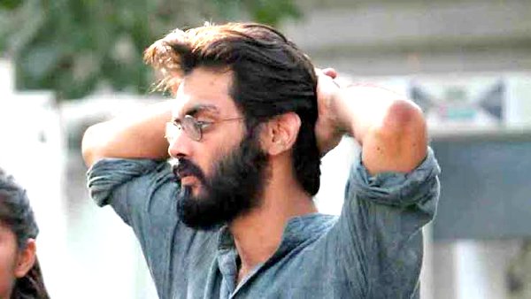 sharjeel sharjeel