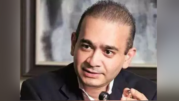 शिवसेना ने पीएम मोदी पर बोला हमला