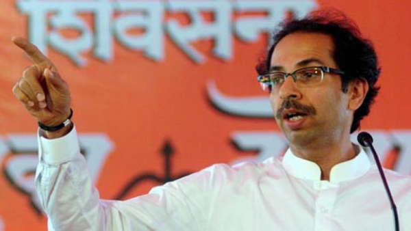 प्रधानमंत्री के साथ दिखा था नीरव मोदी