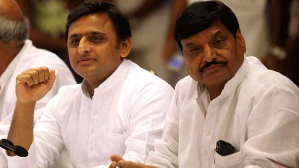 shivpal yadav comments over joining samajwadi party shivpal yadav comments over joining samajwadi party