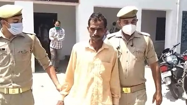 पीएम रिपोर्ट से सामने आया कातिल पिता का झूठ