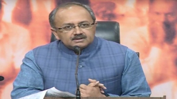राज्य लगभग 15 लाख नौकरियों जनरेट करने को कहा गया हैः MSME मंत्री