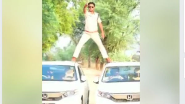 singham singham