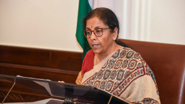 npa npa