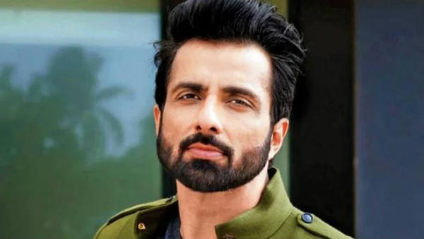 सोनू सूद ने कहा- ट्रोल करने के बजाय लोगों की मदद कीजिए