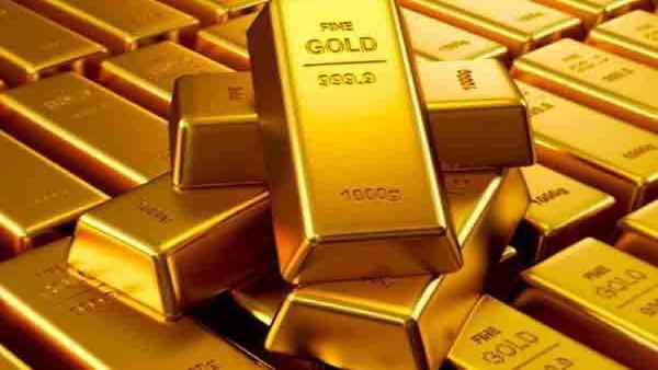 Sovereign Gold Bond की मार्केट में फिर हो रही है एंट्री