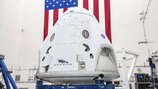 space x space x