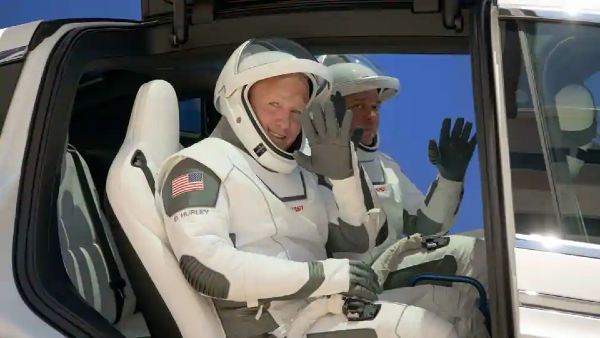 space x space x
