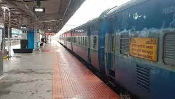 इन राज्यों के बीच होगा ट्रेनों का संचालन