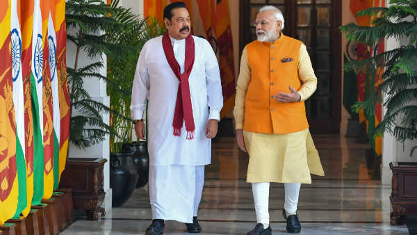 पिछले महीने रद्द कर दी थी डील