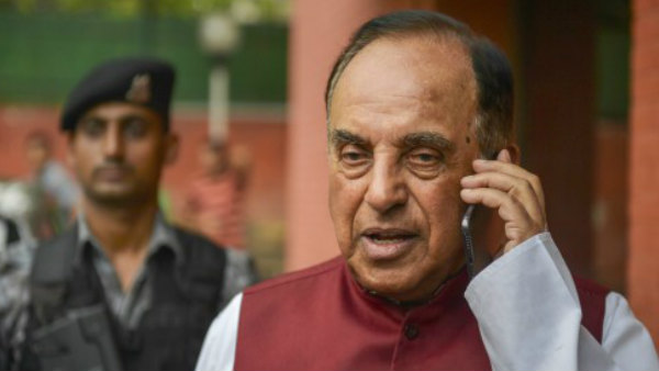 बिहार सीएम को सीबीआई जांच से आपत्ति नहीं
