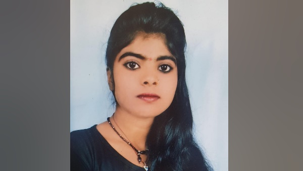 girl killed before wedding in sultanpur girl killed before wedding in sultanpur