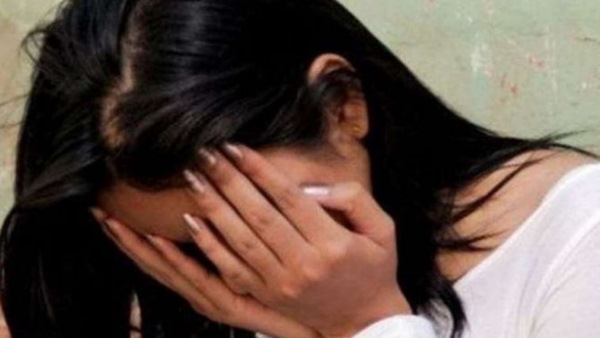 क्या है पूरा मामला