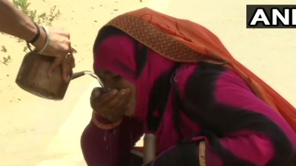 जानिए आखिर 'मानसून' कहते किसे हैं?